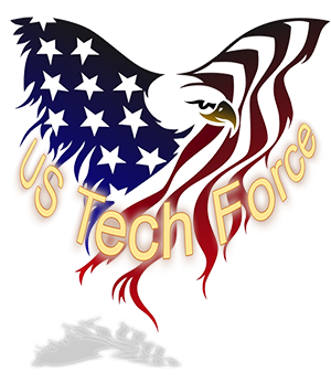 US Tech Force